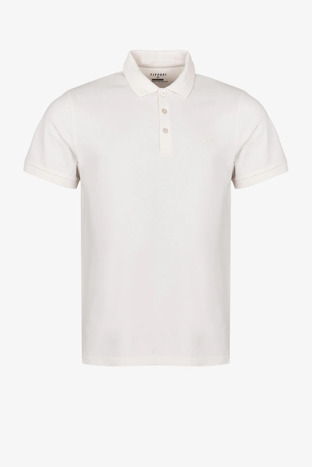 Polo Pique