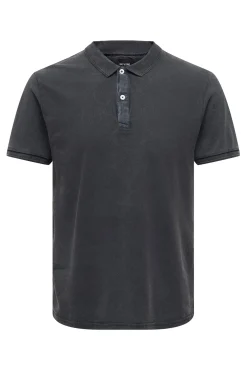 Polo Pique