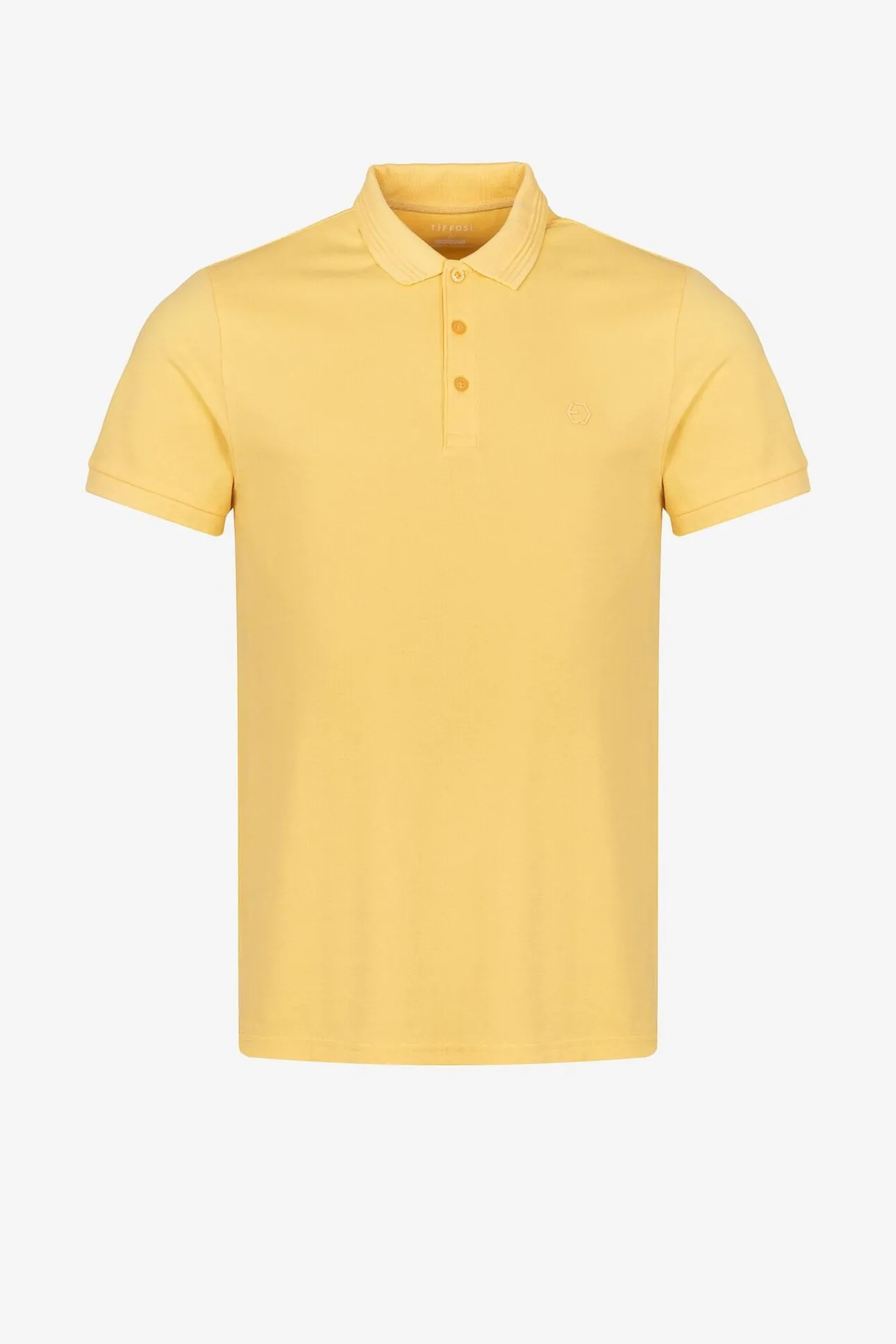 Polo Pique
