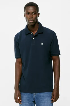Polo Pique Basico