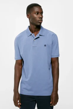 Polo Pique Basico