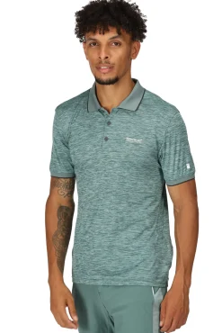 Polo Remex Ii