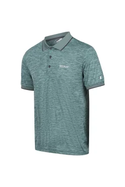 Polo Remex Ii