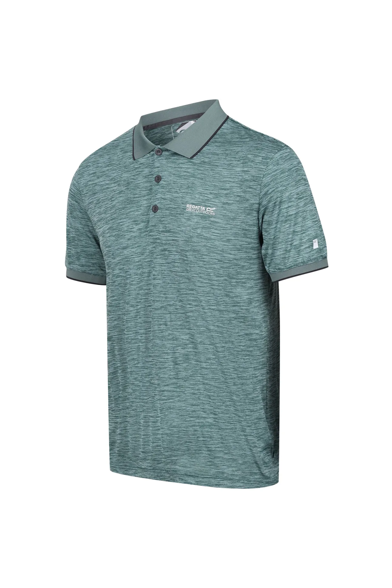 Polo Remex Ii