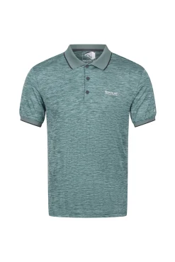 Polo Remex Ii