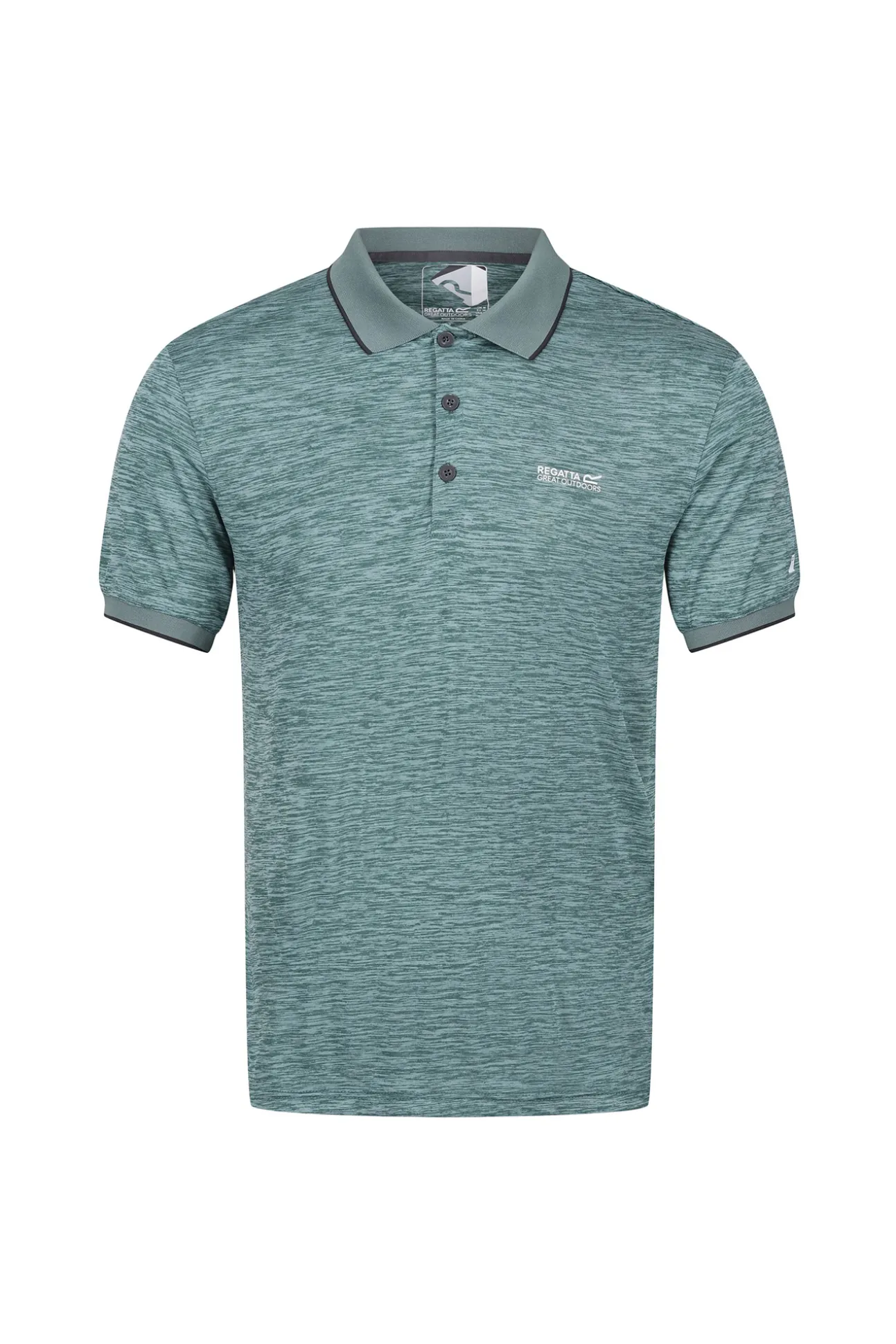 Polo Remex Ii