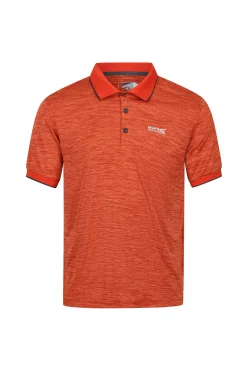 Polo Remex Ii