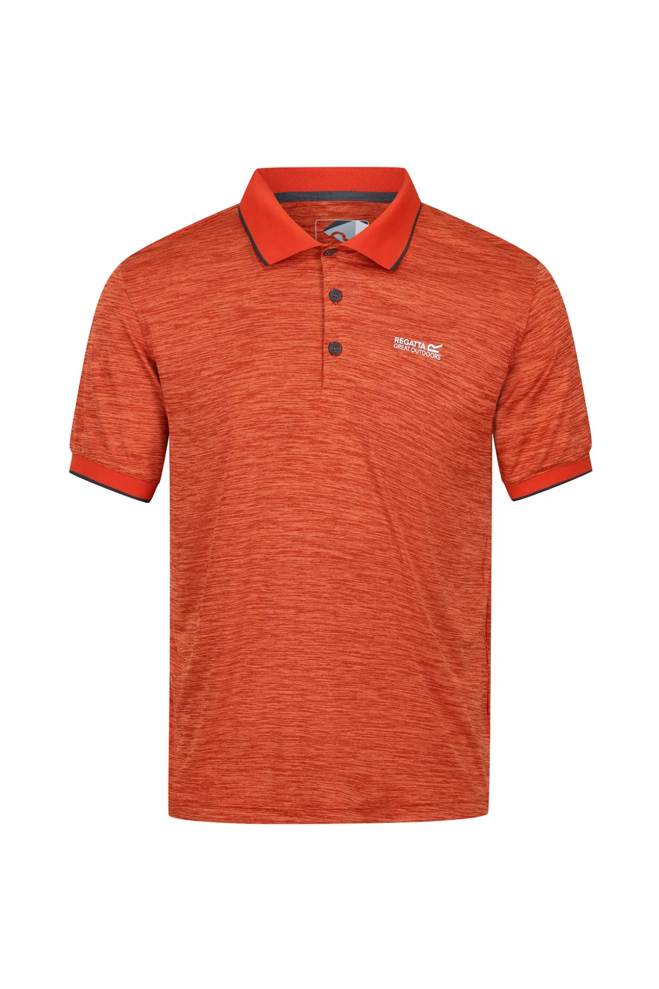 Polo Remex Ii