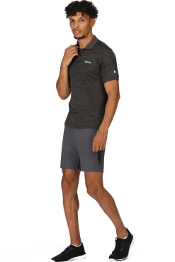 Polo Remex Ii