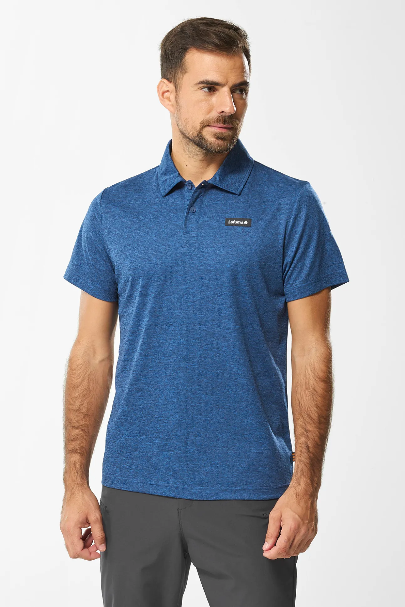 Polo Shift