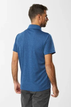 Polo Shift