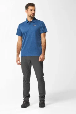 Polo Shift
