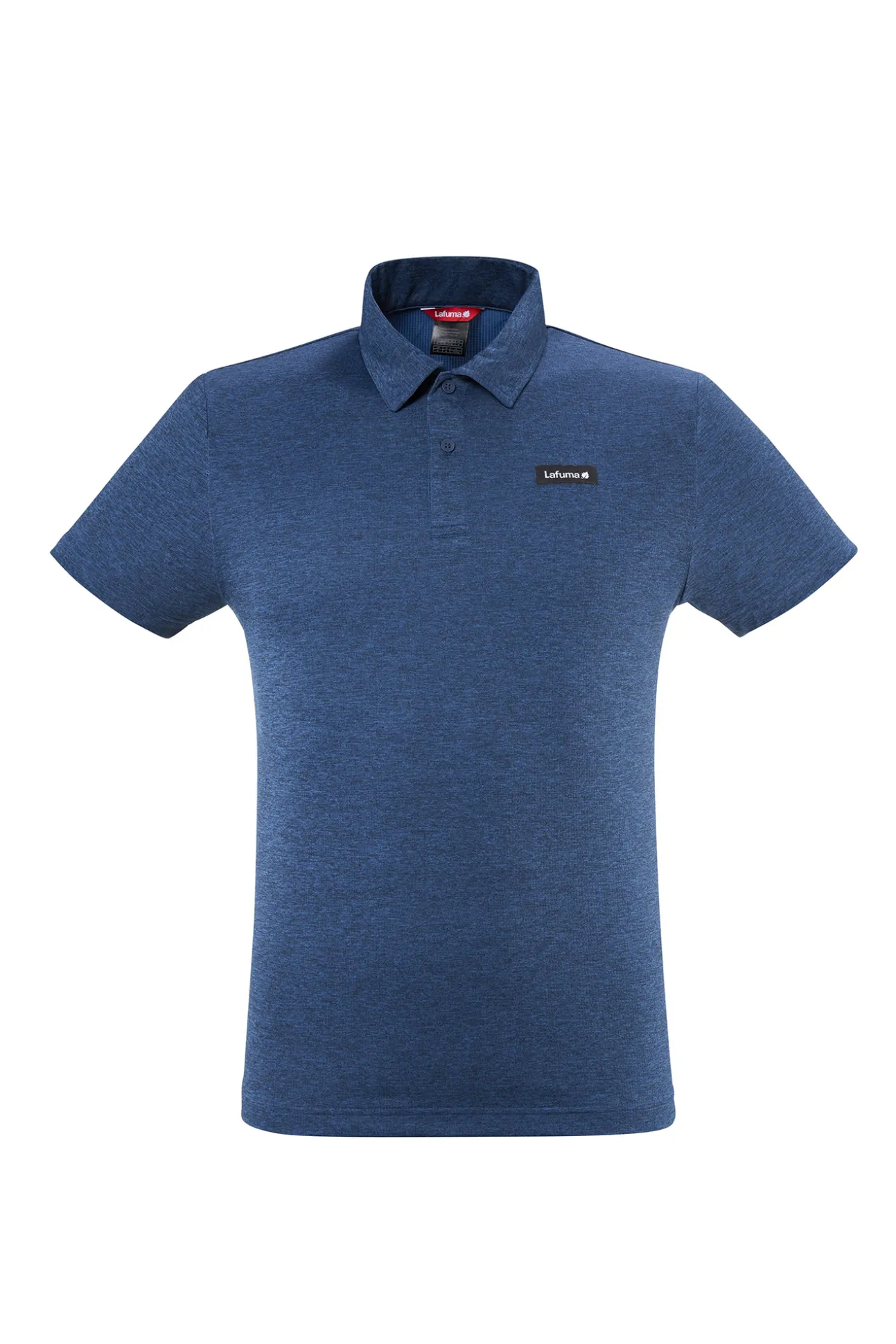 Polo Shift