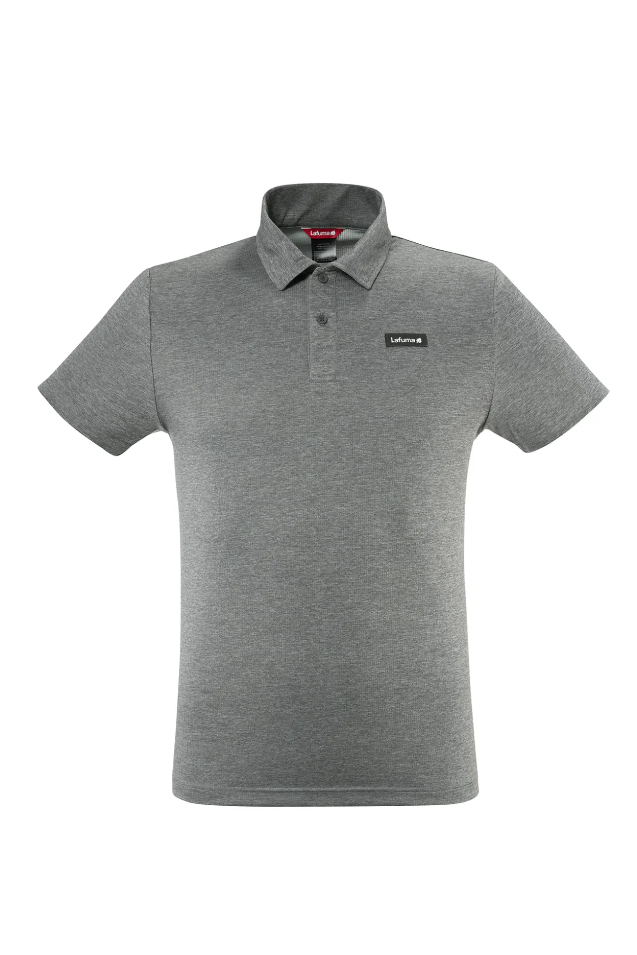Polo Shift