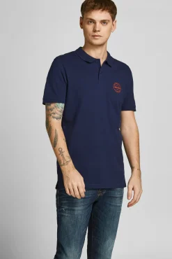 Polo Slim Fit