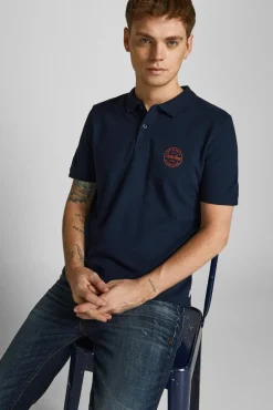 Polo Slim Fit