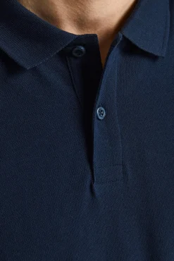 Polo Slim Fit