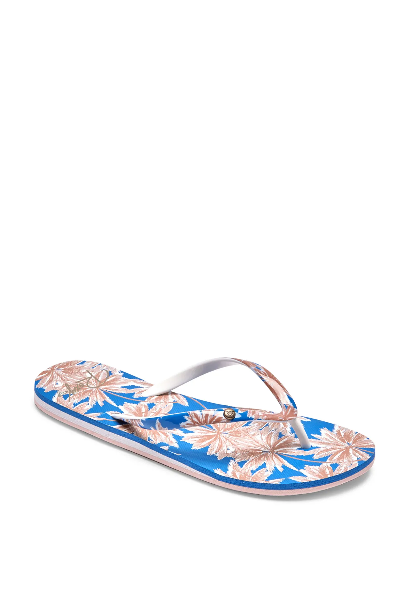 Portofino - Sandalias Para Mujer