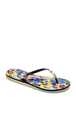 Portofino - Sandalias Para Mujer