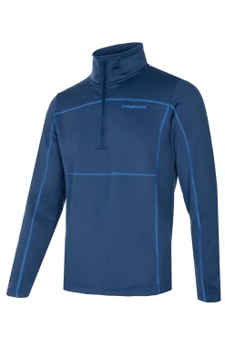 Pullover Drammen
