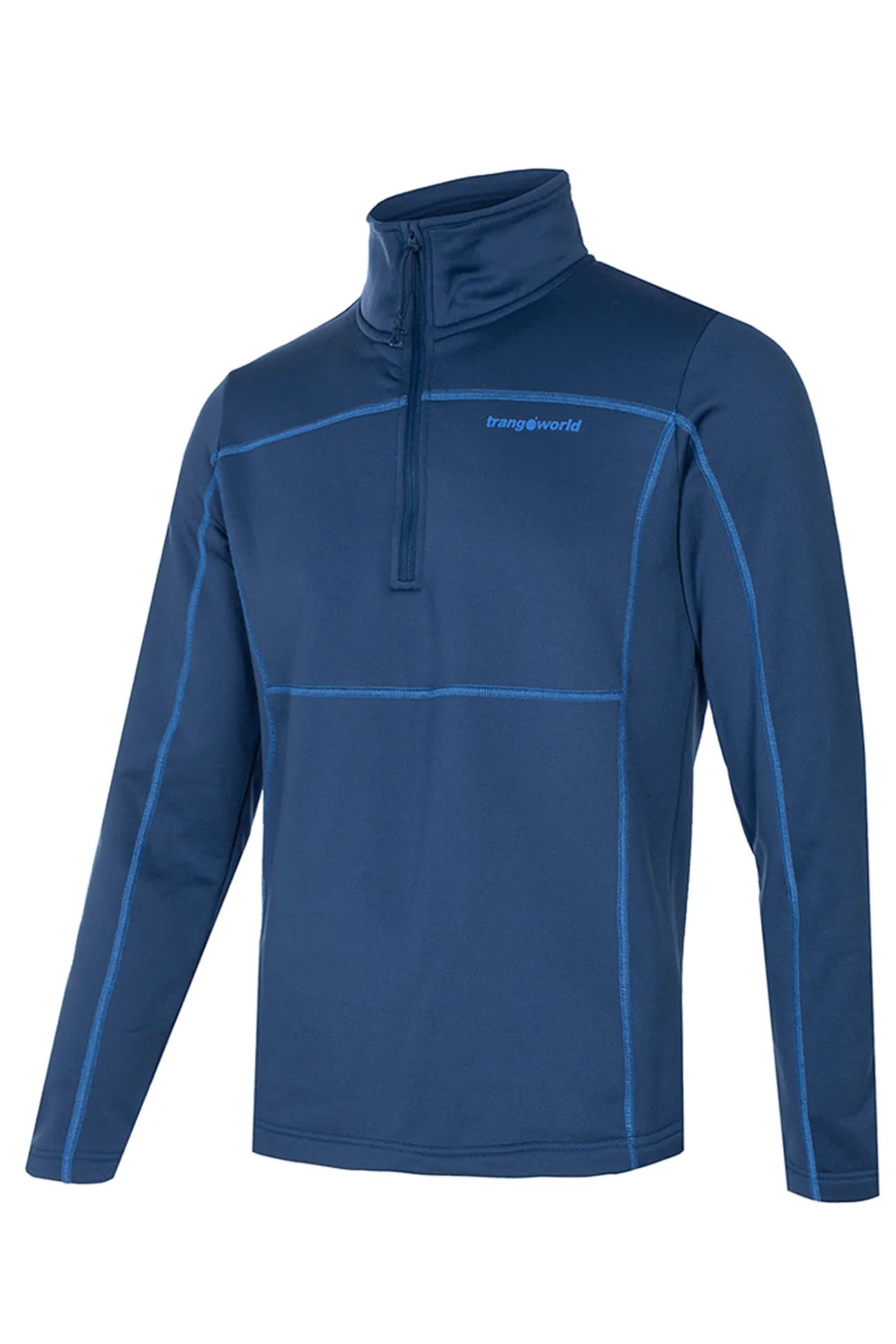 Pullover Drammen