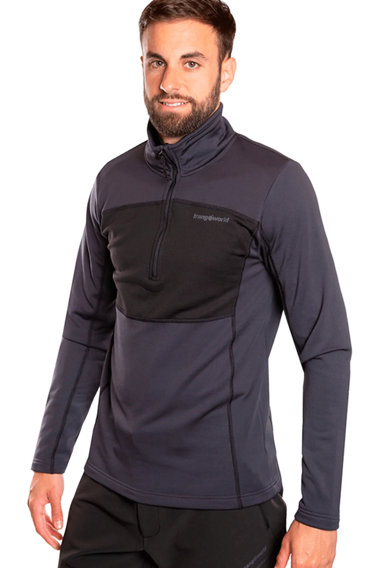 Pullover Drammen