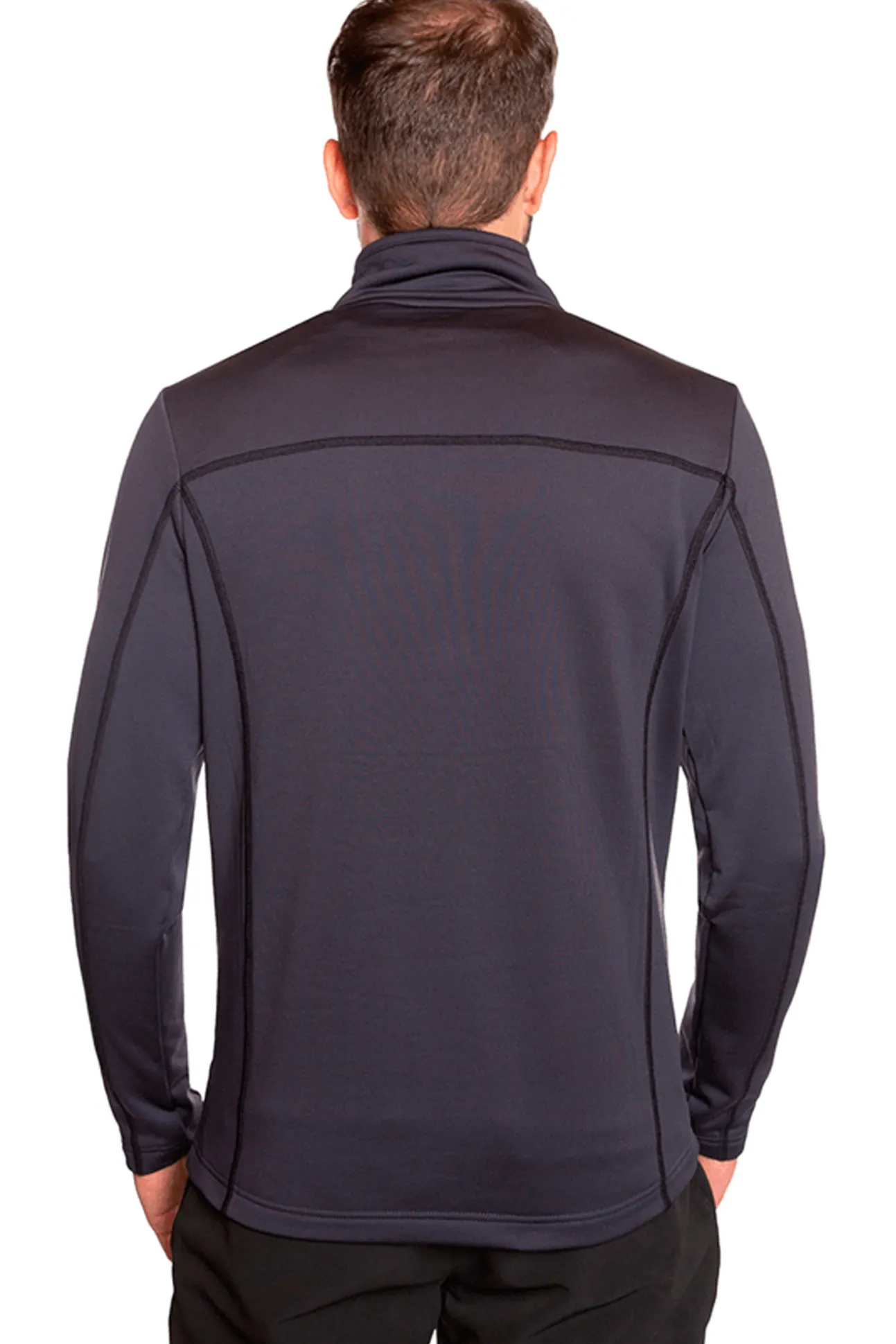 Pullover Drammen