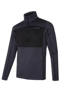 Pullover Drammen