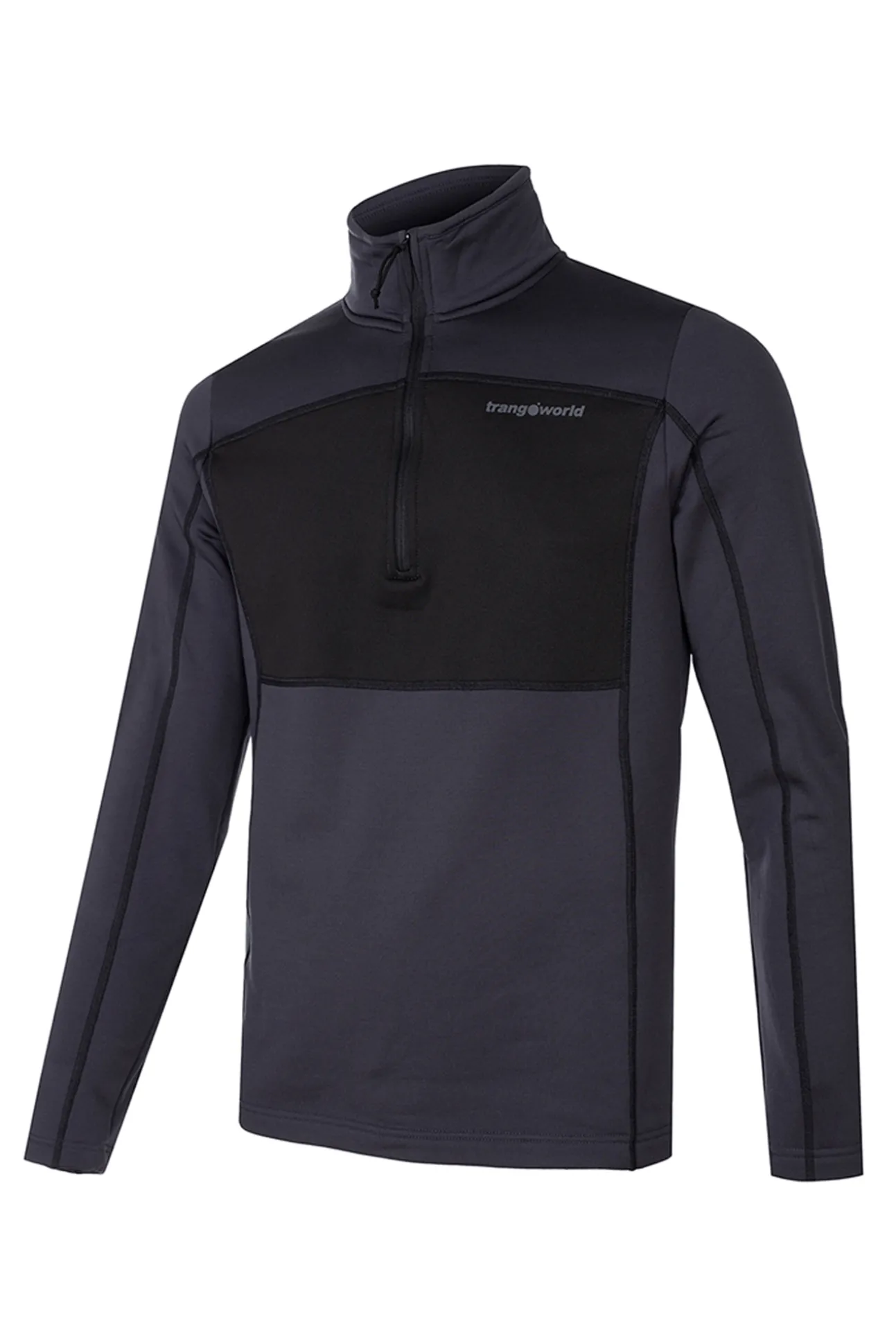 Pullover Drammen