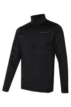 Pullover Drammen