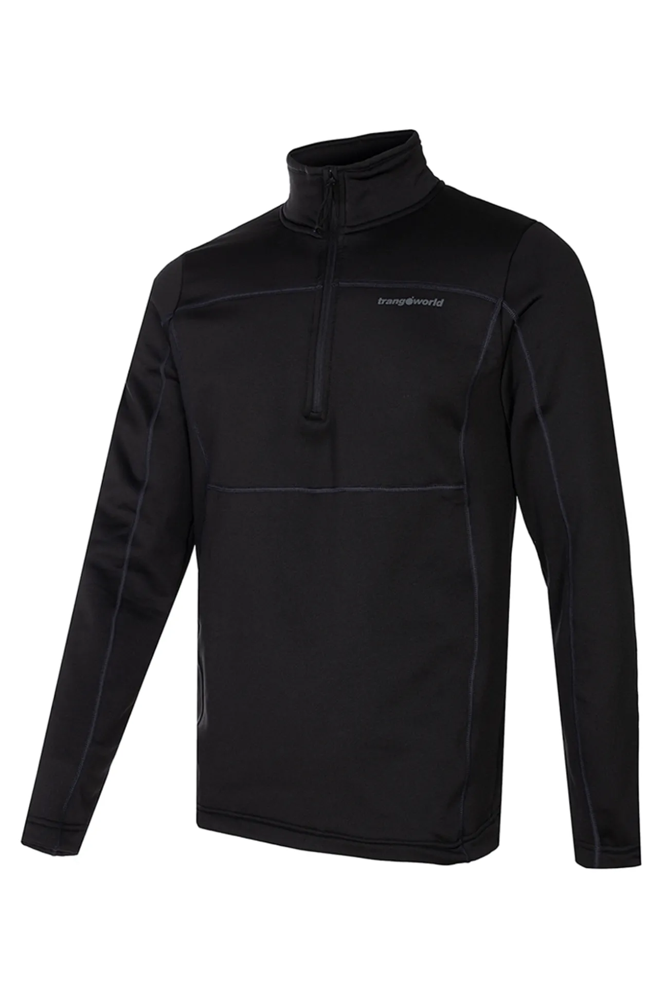 Pullover Drammen