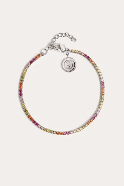 Pulsera Riviere Colors