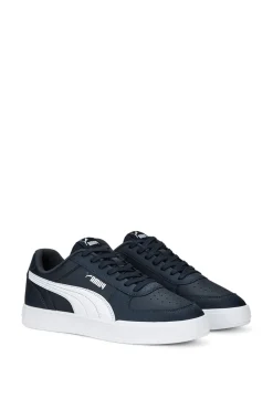 Puma Caven