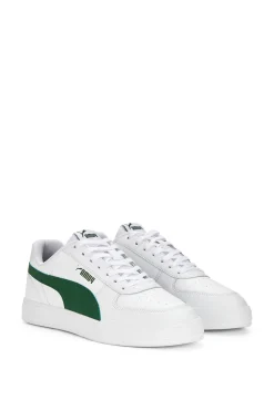 Puma Caven