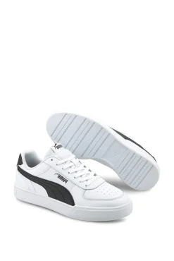 Puma Caven