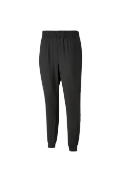 Puma Fit Polyspan Jogger