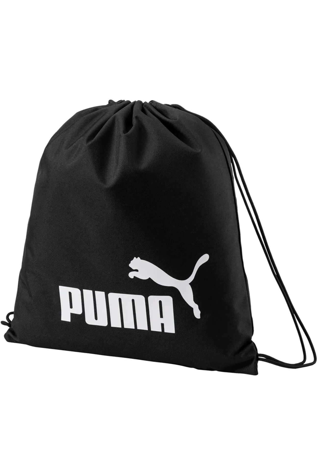 Puma Phase Gym Sack