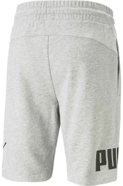 Puma Power Shorts 9