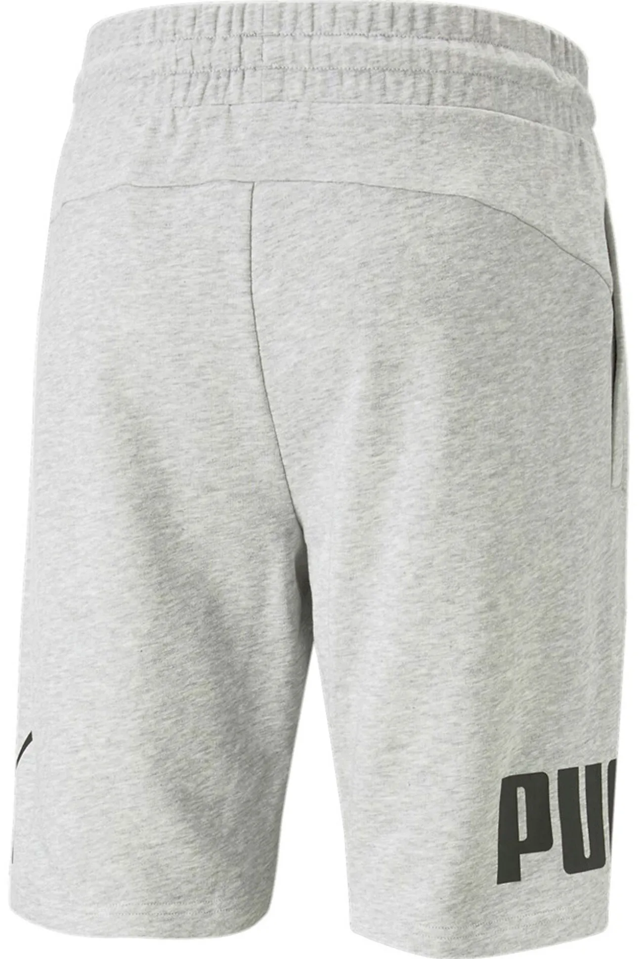 Puma Power Shorts 9