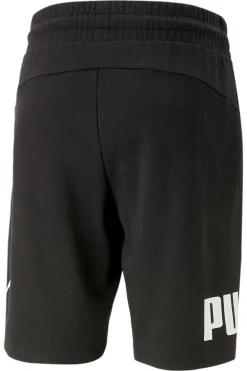 Puma Power Shorts 9