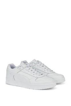 Rbd Game Low
