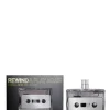 Rewind: The Feeling Of The Night 100 Ml