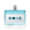 Rewind: Walking On The Sun 100 Ml