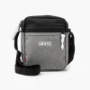 Rinonera Colorblock X-Body Ov