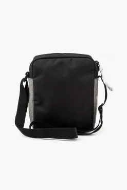 Rinonera Colorblock X-Body Ov