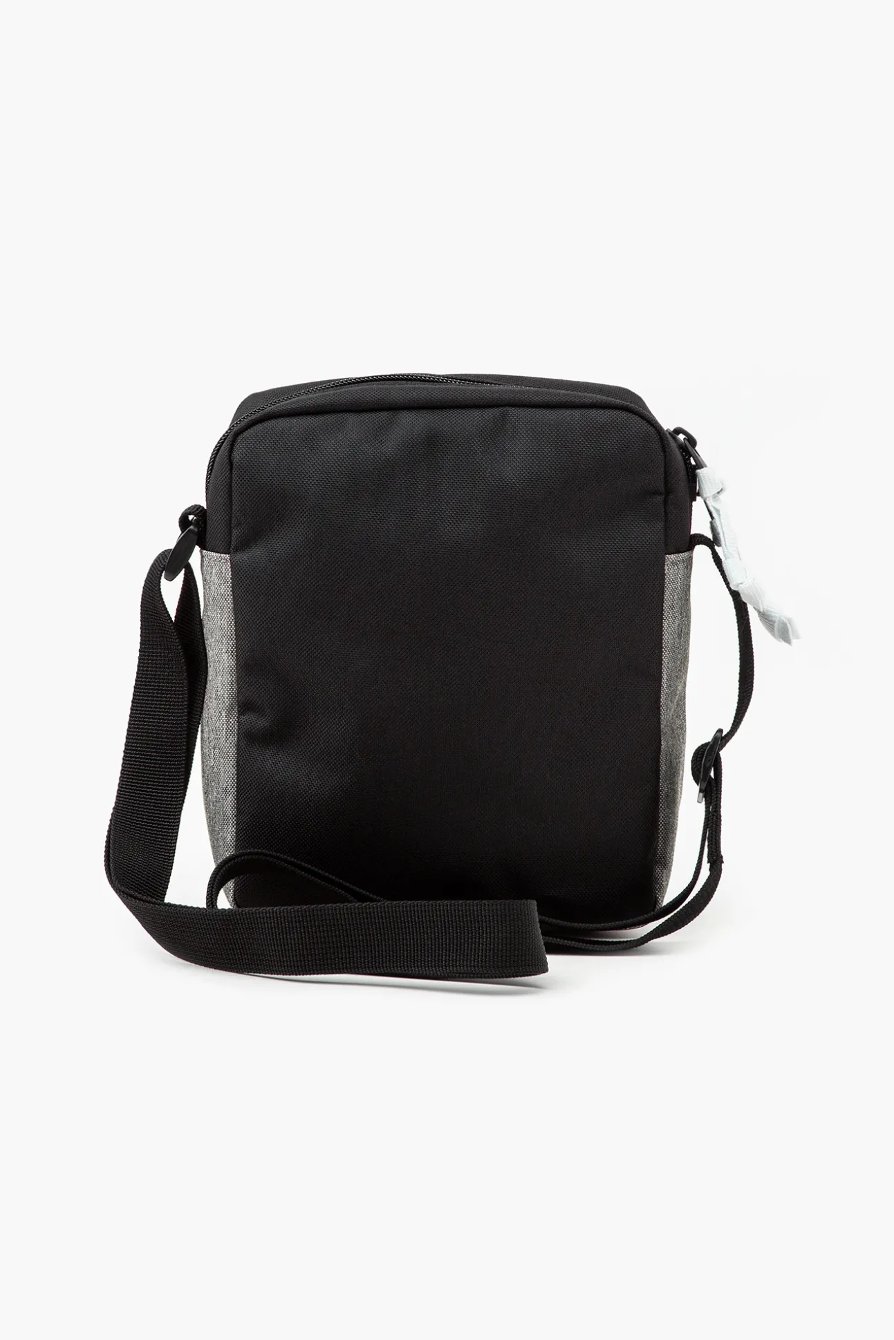 Rinonera Colorblock X-Body Ov