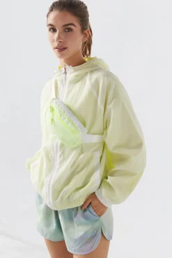 Rinonera Nylon Ultraligera Lima