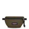 Rinonera Springer Army Olive