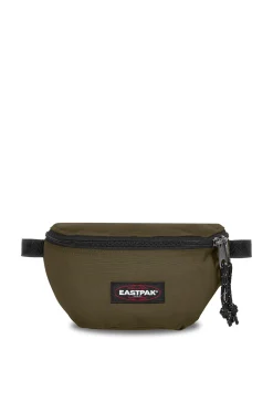 Rinonera Springer Army Olive