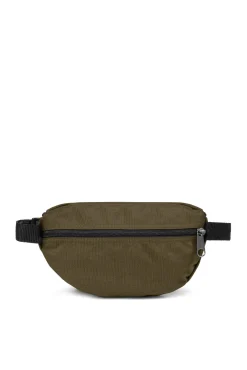 Rinonera Springer Army Olive